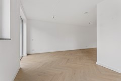 13-Moerasorchidee 13 - Lelystad.jpg